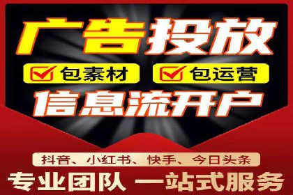 SEM代理实战：案例解析，效果惊人